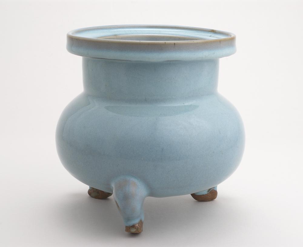 图片[2]-incense-burner BM-PDF.95-China Archive